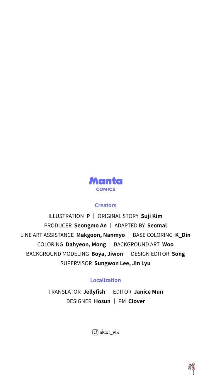 Under the Oak Tree Under the Oak Tree Chapter 120 - Page 101 Under the Oak Tree Under the Oak Tree Chapter 120 - Page 101