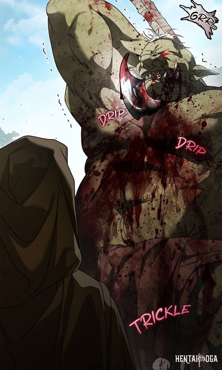 Under the Oak Tree Under the Oak Tree Chapter 120 - Page 12 Under the Oak Tree Under the Oak Tree Chapter 120 - Page 12