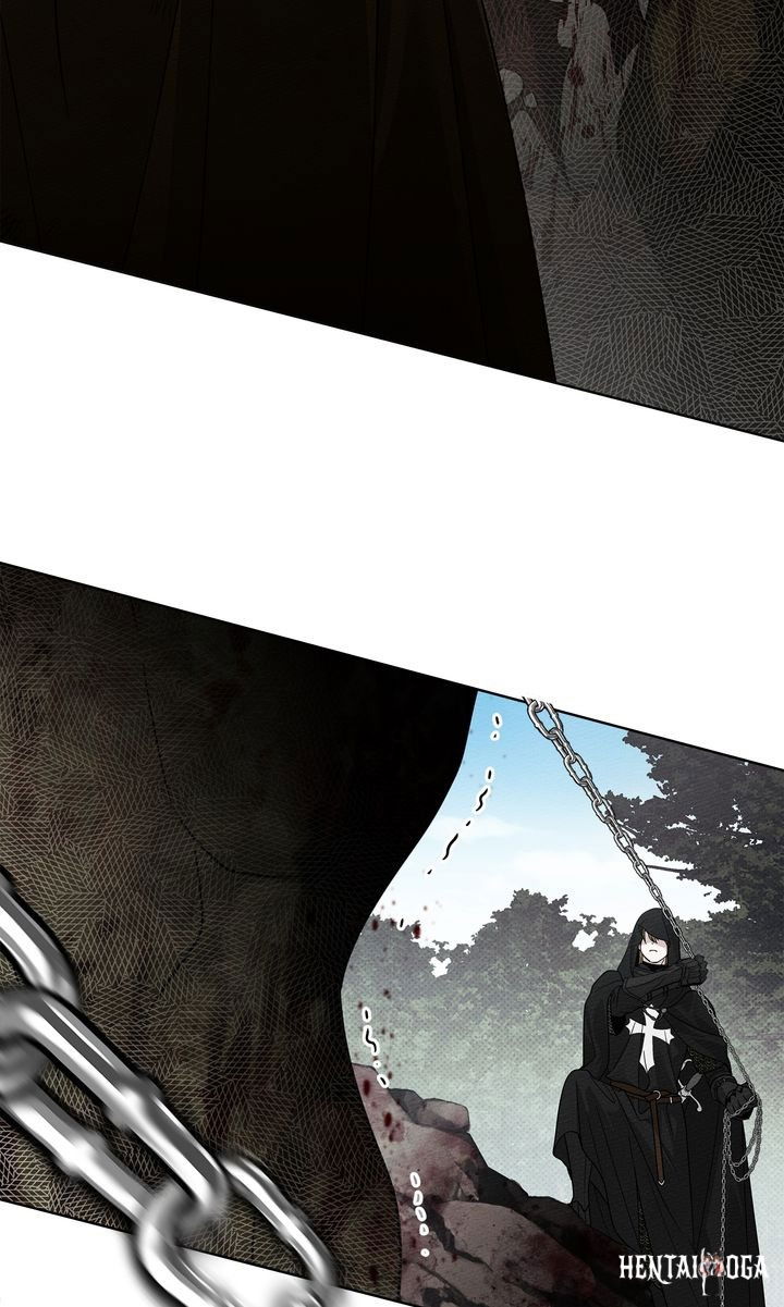 Under the Oak Tree Under the Oak Tree Chapter 120 - Page 13 Under the Oak Tree Under the Oak Tree Chapter 120 - Page 13