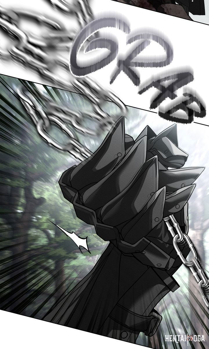 Under the Oak Tree Under the Oak Tree Chapter 120 - Page 14 Under the Oak Tree Under the Oak Tree Chapter 120 - Page 14