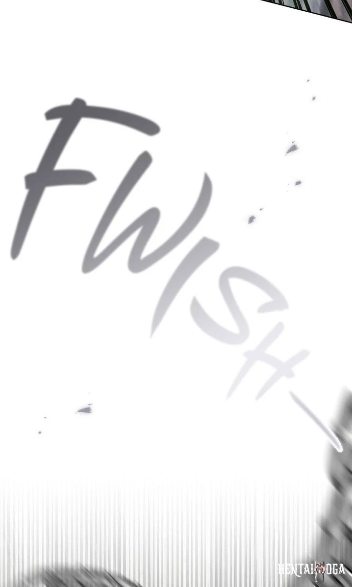 Under the Oak Tree Under the Oak Tree Chapter 120 - Page 15 Under the Oak Tree Under the Oak Tree Chapter 120 - Page 15