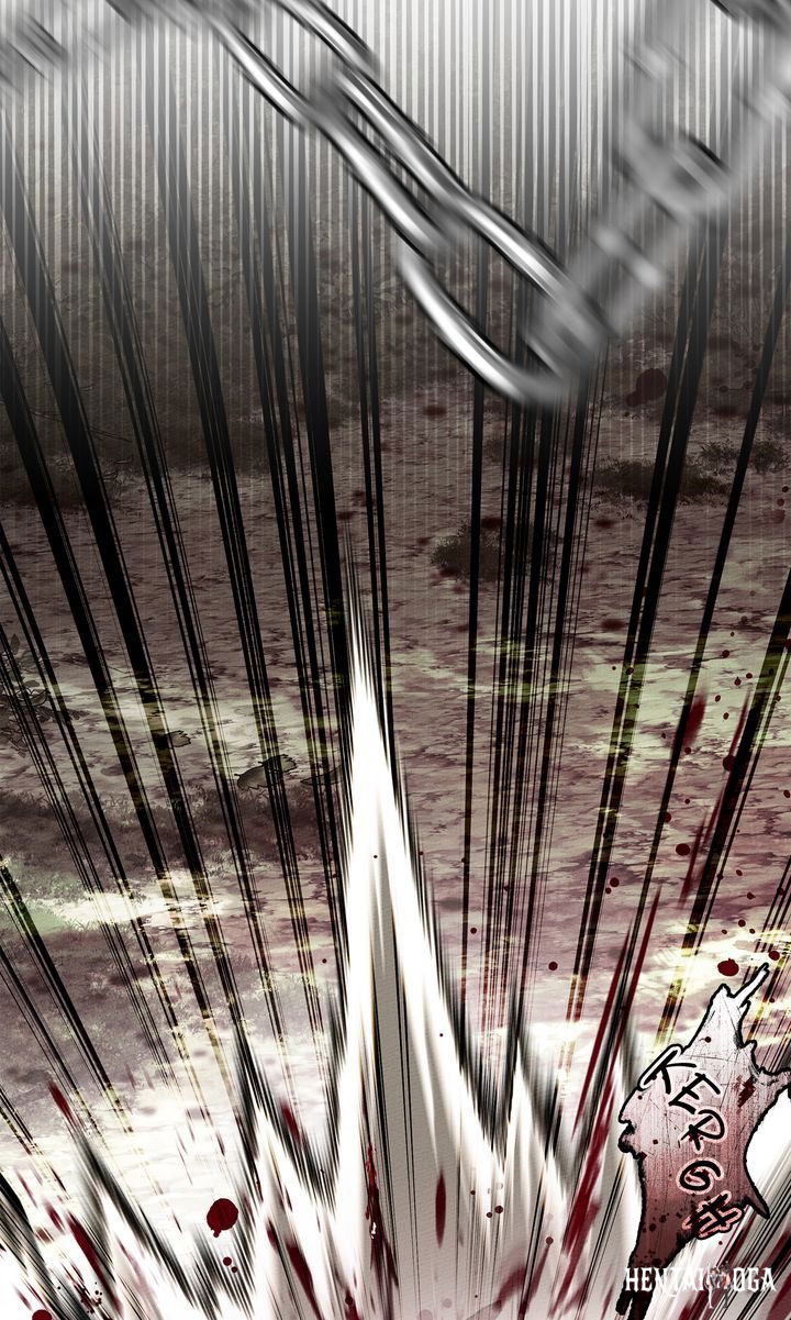 Under the Oak Tree Under the Oak Tree Chapter 120 - Page 16 Under the Oak Tree Under the Oak Tree Chapter 120 - Page 16