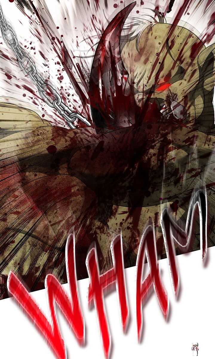 Under the Oak Tree Under the Oak Tree Chapter 120 - Page 17 Under the Oak Tree Under the Oak Tree Chapter 120 - Page 17