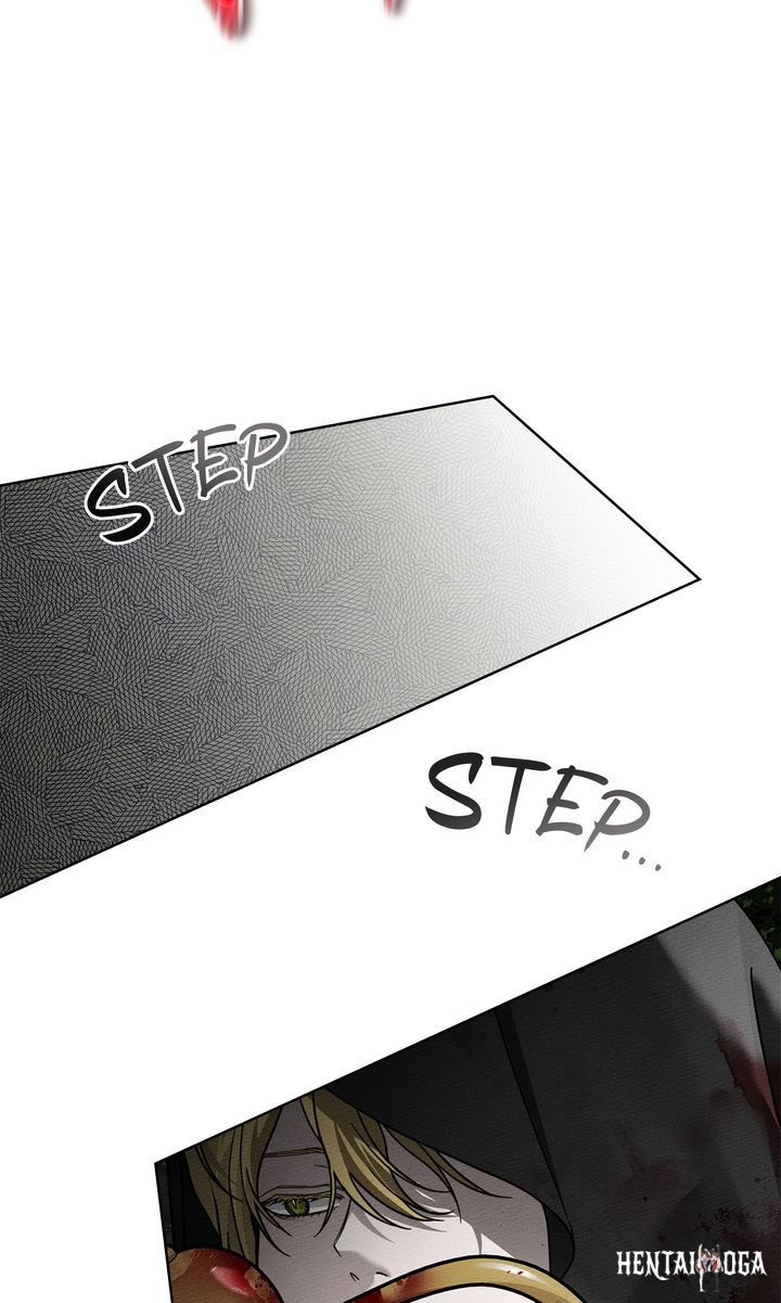 Under the Oak Tree Under the Oak Tree Chapter 120 - Page 18 Under the Oak Tree Under the Oak Tree Chapter 120 - Page 18