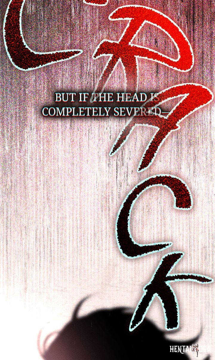 Under the Oak Tree Under the Oak Tree Chapter 120 - Page 2 Under the Oak Tree Under the Oak Tree Chapter 120 - Page 2