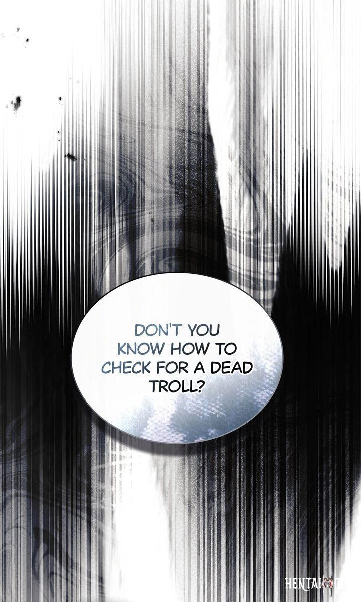 Under the Oak Tree Under the Oak Tree Chapter 120 - Page 20 Under the Oak Tree Under the Oak Tree Chapter 120 - Page 20