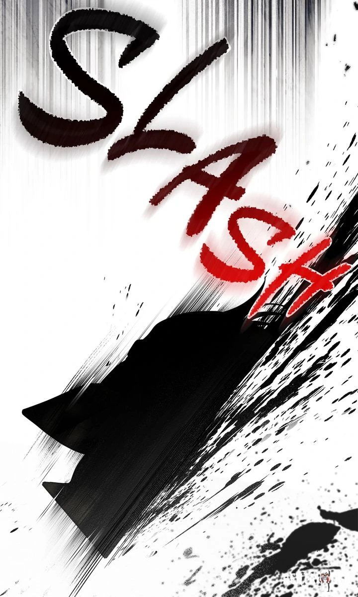 Under the Oak Tree Under the Oak Tree Chapter 120 - Page 21 Under the Oak Tree Under the Oak Tree Chapter 120 - Page 21