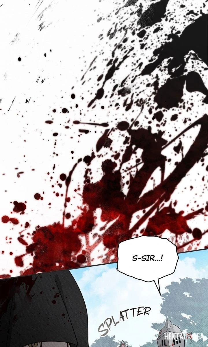 Under the Oak Tree Under the Oak Tree Chapter 120 - Page 22 Under the Oak Tree Under the Oak Tree Chapter 120 - Page 22