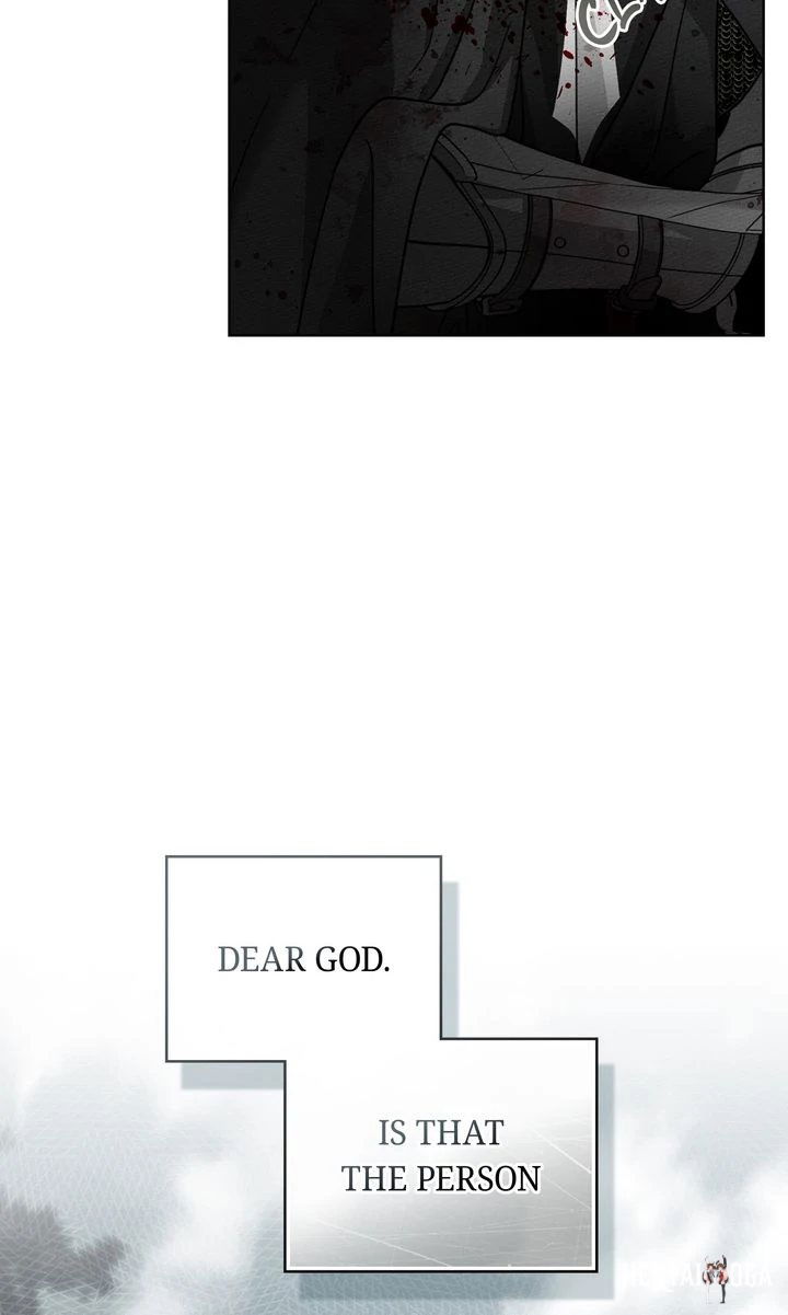 Under the Oak Tree Under the Oak Tree Chapter 120 - Page 25 Under the Oak Tree Under the Oak Tree Chapter 120 - Page 25