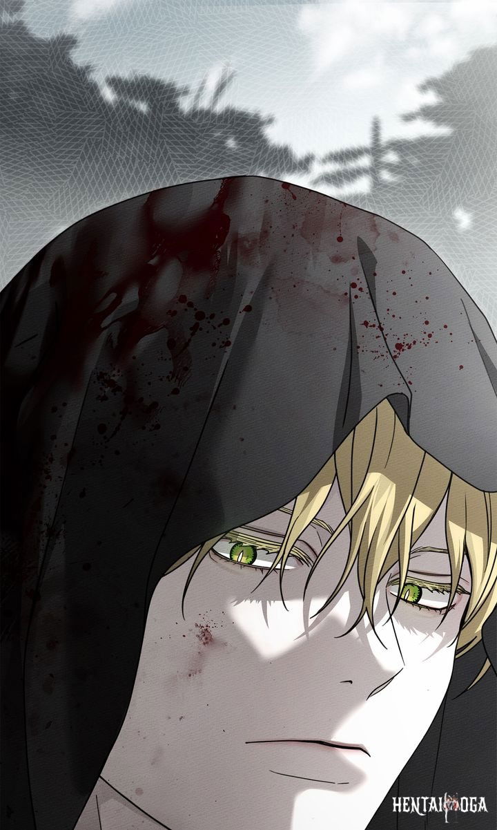 Under the Oak Tree Under the Oak Tree Chapter 120 - Page 26 Under the Oak Tree Under the Oak Tree Chapter 120 - Page 26