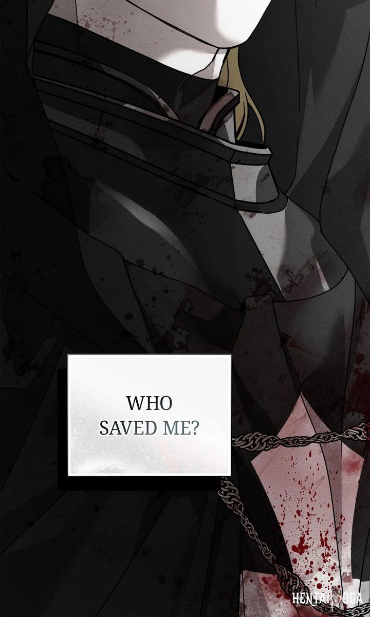 Under the Oak Tree Under the Oak Tree Chapter 120 - Page 27 Under the Oak Tree Under the Oak Tree Chapter 120 - Page 27