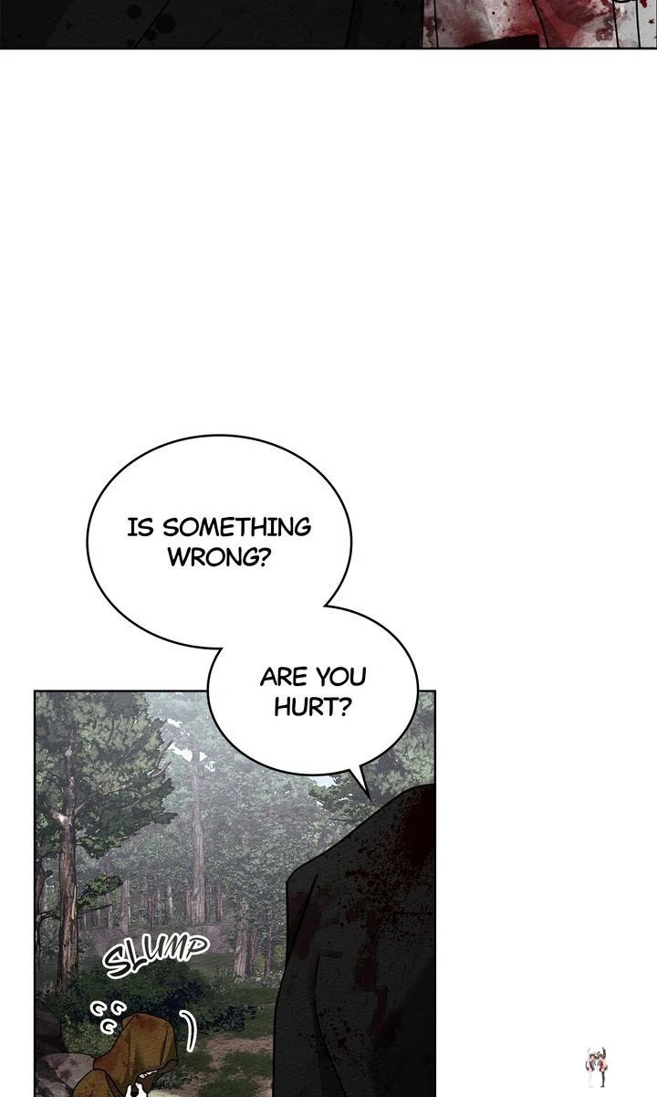 Under the Oak Tree Under the Oak Tree Chapter 120 - Page 28 Under the Oak Tree Under the Oak Tree Chapter 120 - Page 28