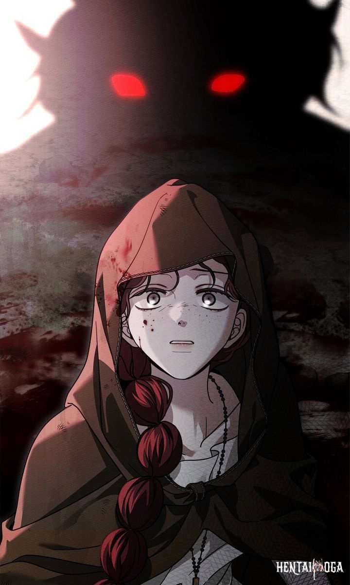 Under the Oak Tree Under the Oak Tree Chapter 120 - Page 3 Under the Oak Tree Under the Oak Tree Chapter 120 - Page 3