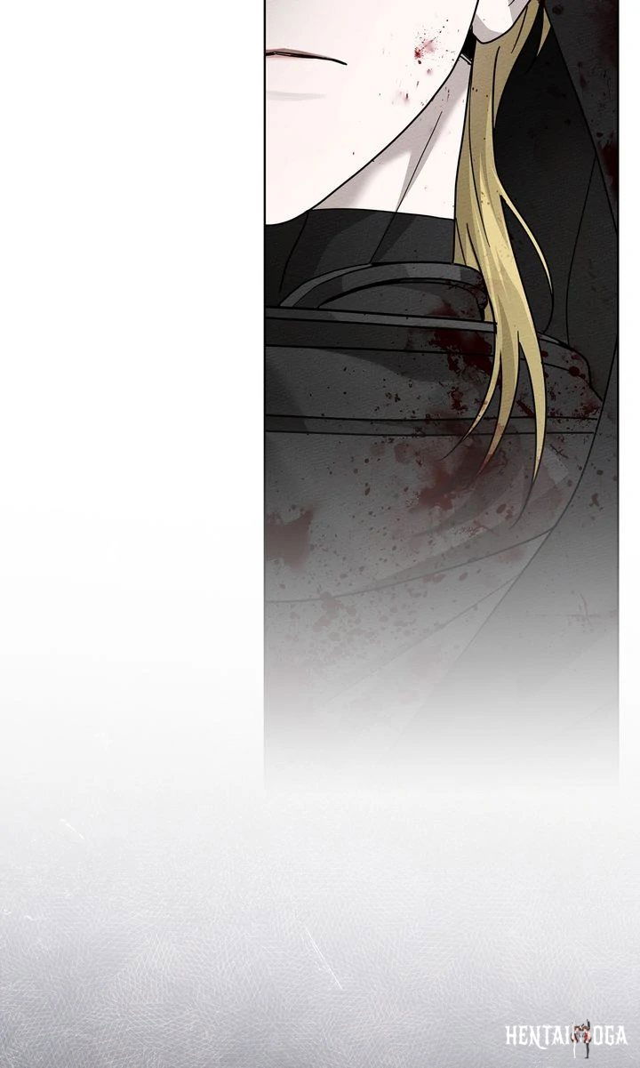 Under the Oak Tree Under the Oak Tree Chapter 120 - Page 30 Under the Oak Tree Under the Oak Tree Chapter 120 - Page 30