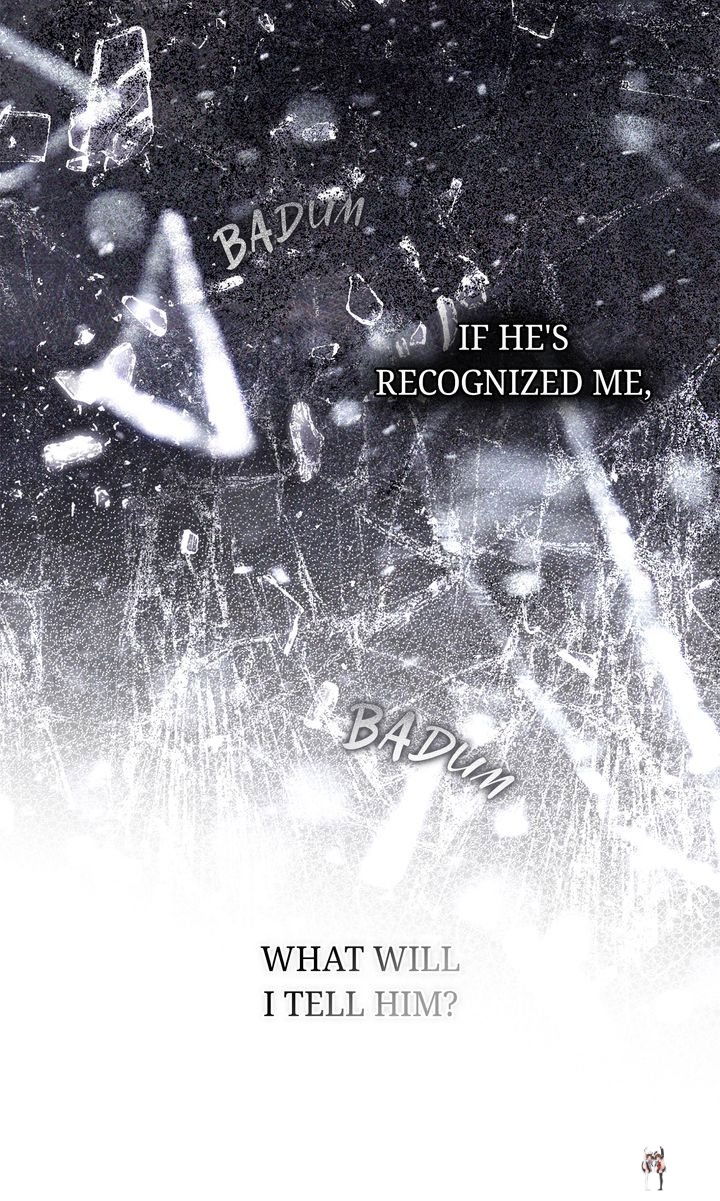 Under the Oak Tree Under the Oak Tree Chapter 120 - Page 32 Under the Oak Tree Under the Oak Tree Chapter 120 - Page 32