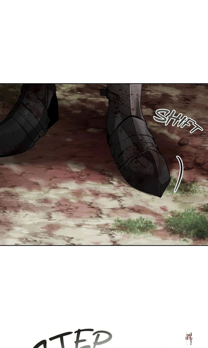 Under the Oak Tree Under the Oak Tree Chapter 120 - Page 33 Under the Oak Tree Under the Oak Tree Chapter 120 - Page 33