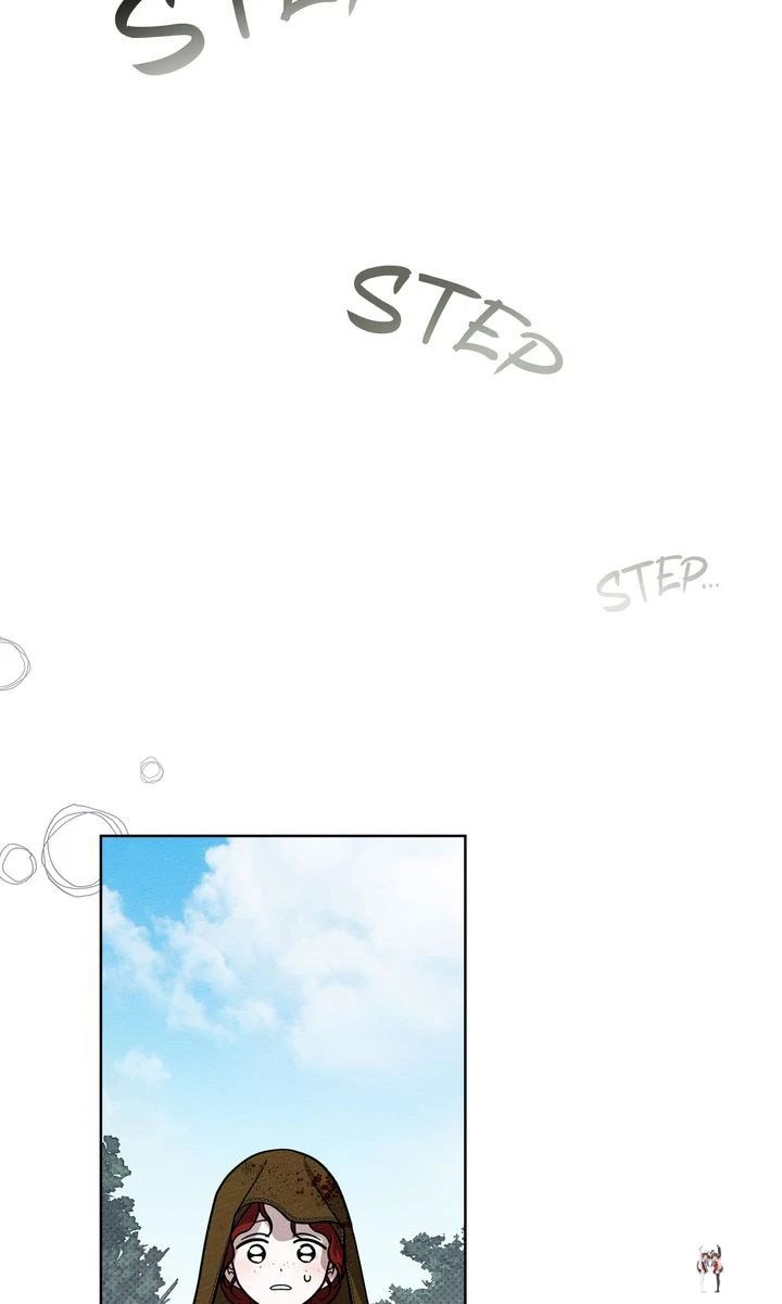 Under the Oak Tree Under the Oak Tree Chapter 120 - Page 34 Under the Oak Tree Under the Oak Tree Chapter 120 - Page 34