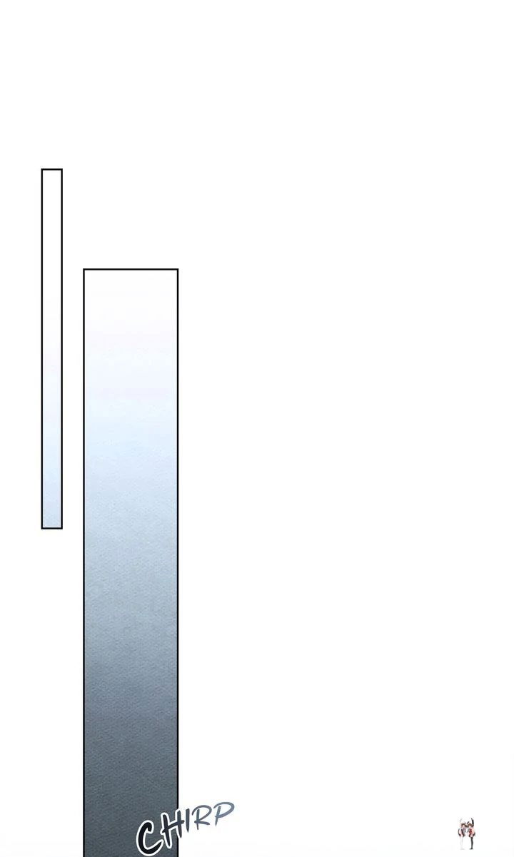 Under the Oak Tree Under the Oak Tree Chapter 120 - Page 37 Under the Oak Tree Under the Oak Tree Chapter 120 - Page 37