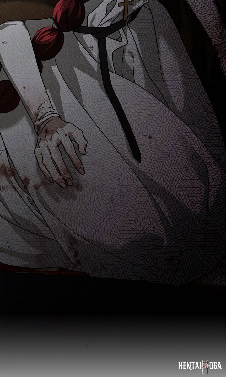 Under the Oak Tree Under the Oak Tree Chapter 120 - Page 4 Under the Oak Tree Under the Oak Tree Chapter 120 - Page 4