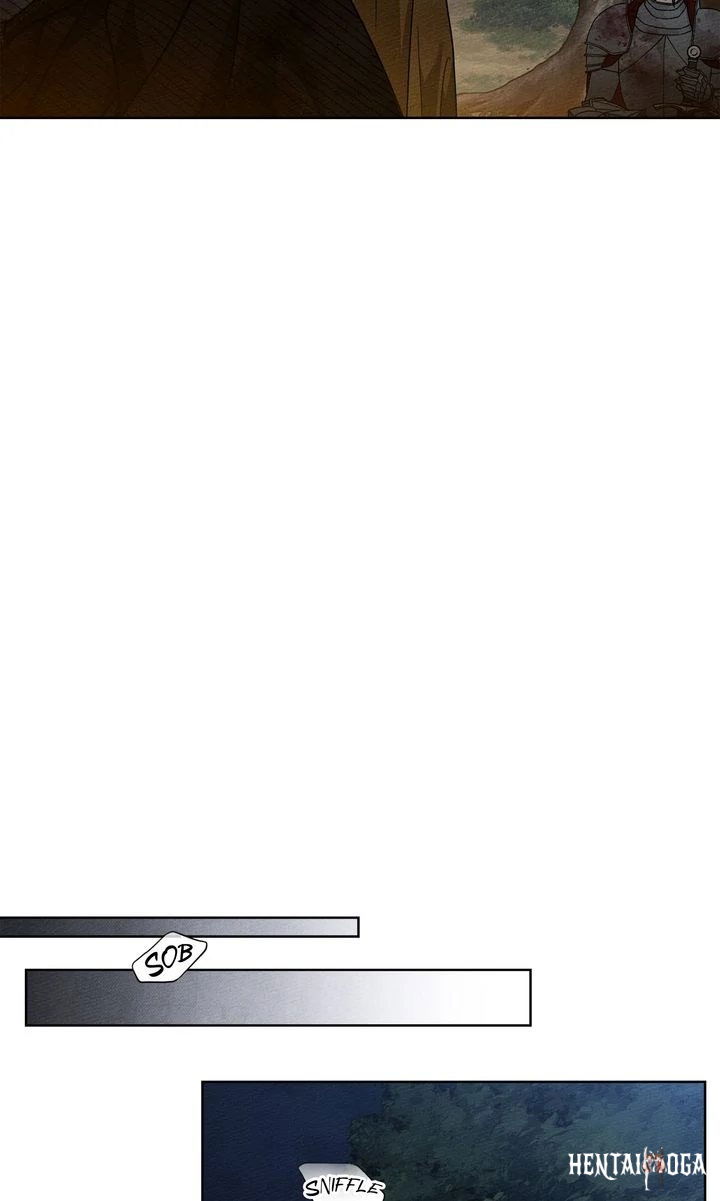 Under the Oak Tree Under the Oak Tree Chapter 120 - Page 41 Under the Oak Tree Under the Oak Tree Chapter 120 - Page 41