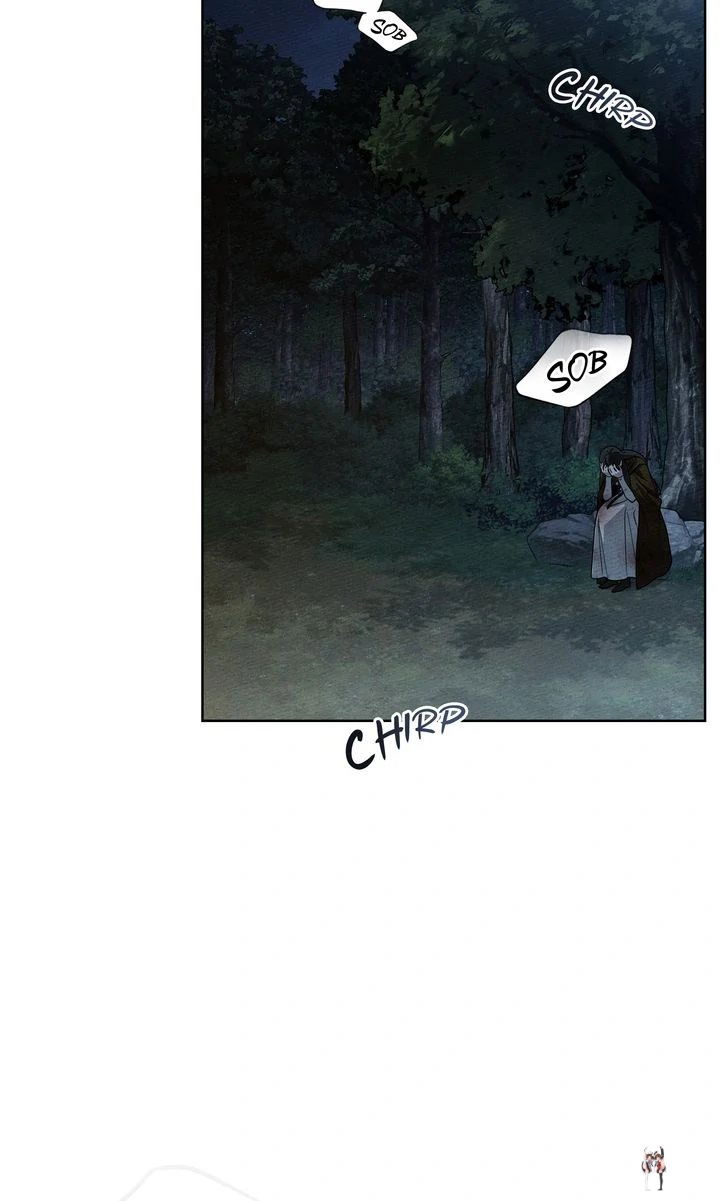 Under the Oak Tree Under the Oak Tree Chapter 120 - Page 42 Under the Oak Tree Under the Oak Tree Chapter 120 - Page 42