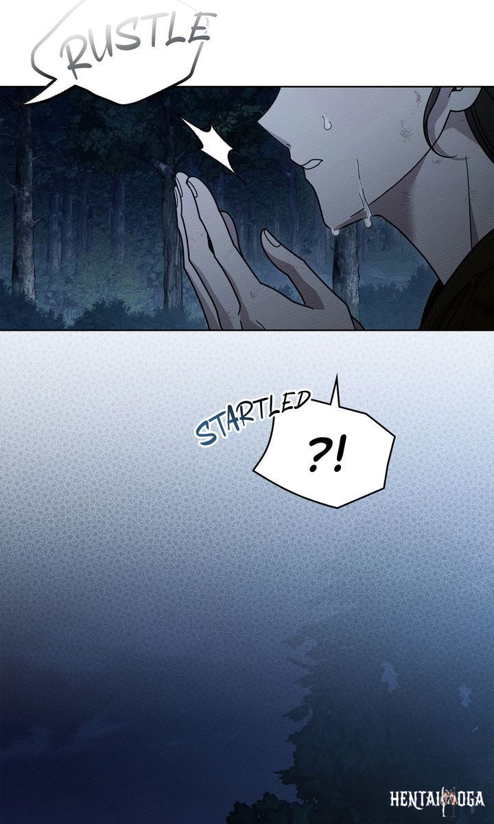 Under the Oak Tree Under the Oak Tree Chapter 120 - Page 43 Under the Oak Tree Under the Oak Tree Chapter 120 - Page 43