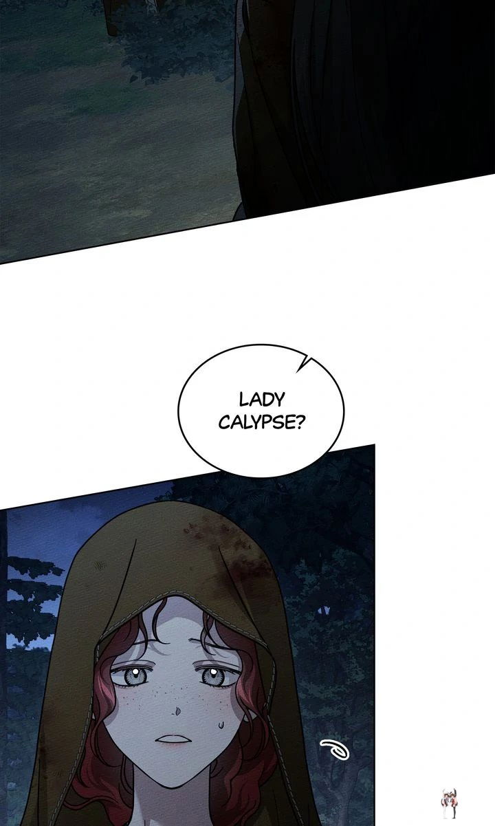 Under the Oak Tree Under the Oak Tree Chapter 120 - Page 45 Under the Oak Tree Under the Oak Tree Chapter 120 - Page 45