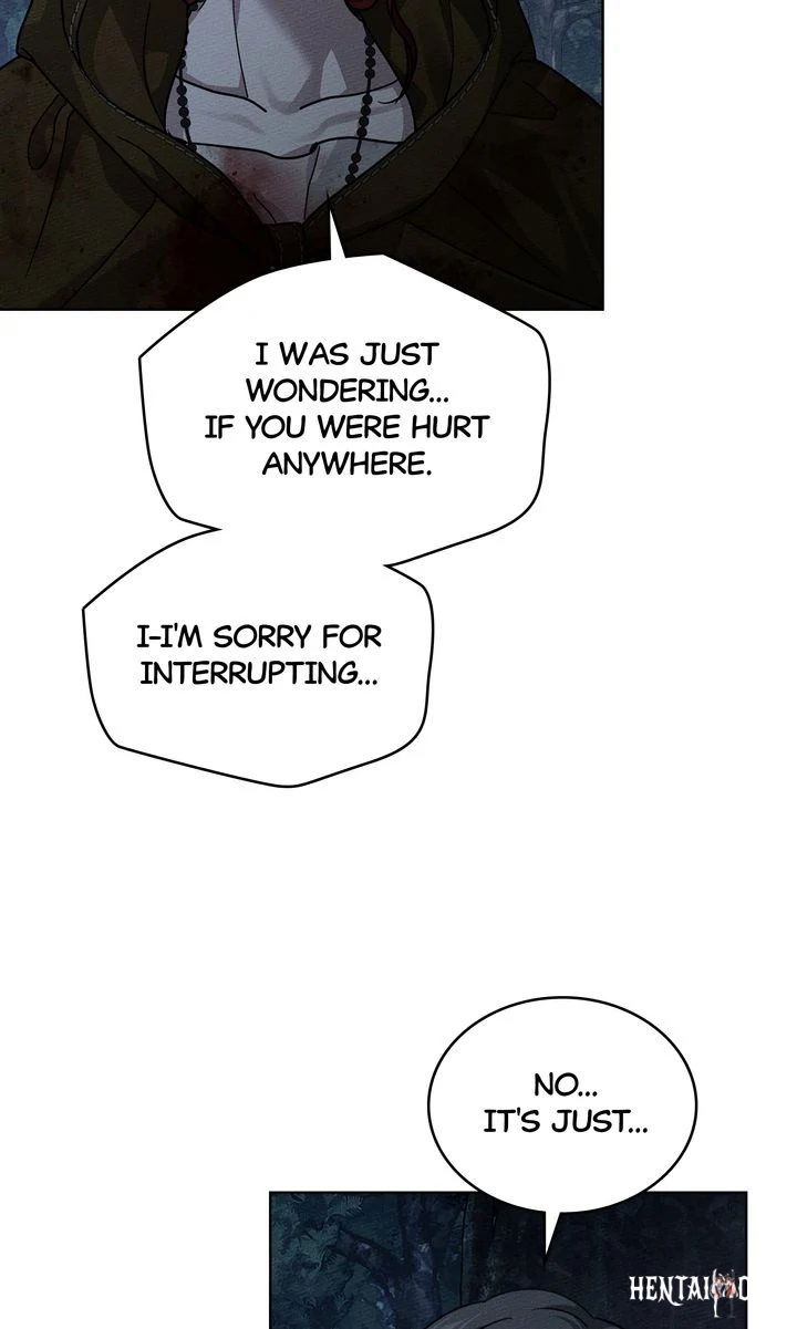 Under the Oak Tree Under the Oak Tree Chapter 120 - Page 46 Under the Oak Tree Under the Oak Tree Chapter 120 - Page 46