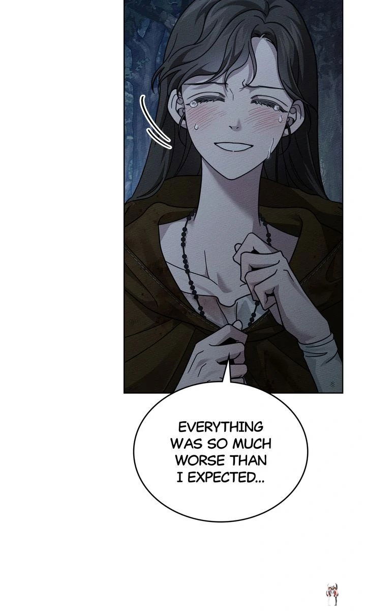 Under the Oak Tree Under the Oak Tree Chapter 120 - Page 47 Under the Oak Tree Under the Oak Tree Chapter 120 - Page 47