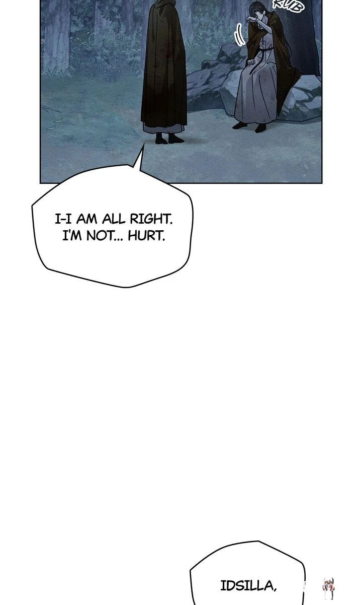 Under the Oak Tree Under the Oak Tree Chapter 120 - Page 49 Under the Oak Tree Under the Oak Tree Chapter 120 - Page 49