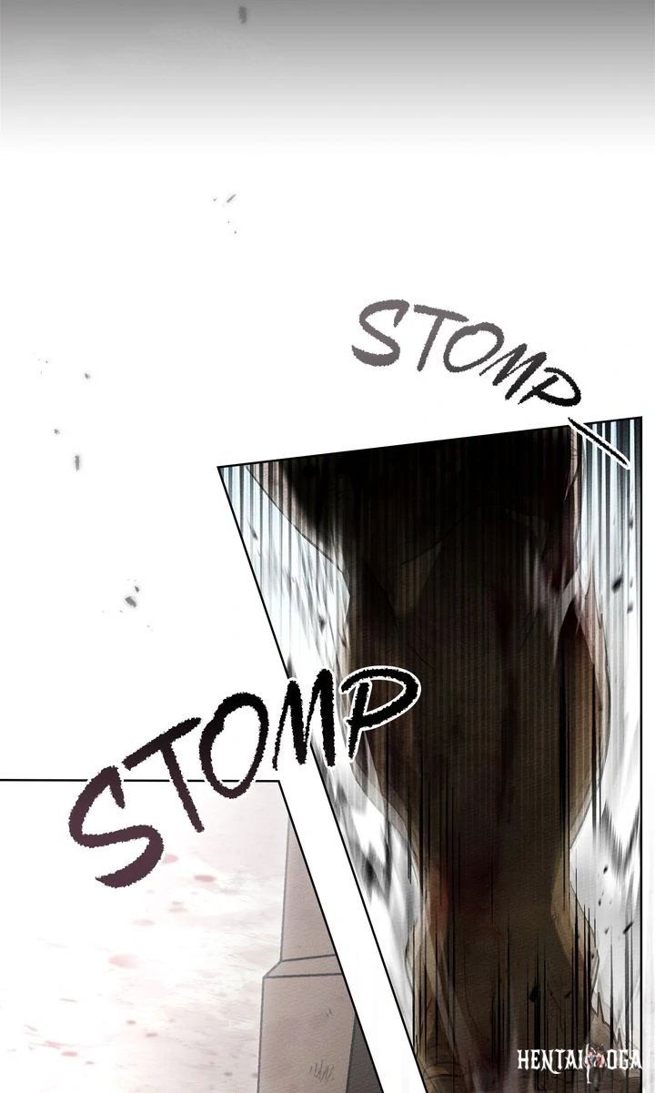 Under the Oak Tree Under the Oak Tree Chapter 120 - Page 5 Under the Oak Tree Under the Oak Tree Chapter 120 - Page 5