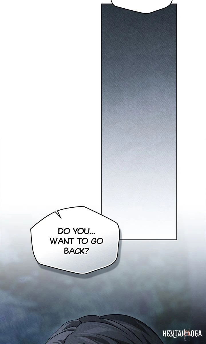 Under the Oak Tree Under the Oak Tree Chapter 120 - Page 50 Under the Oak Tree Under the Oak Tree Chapter 120 - Page 50