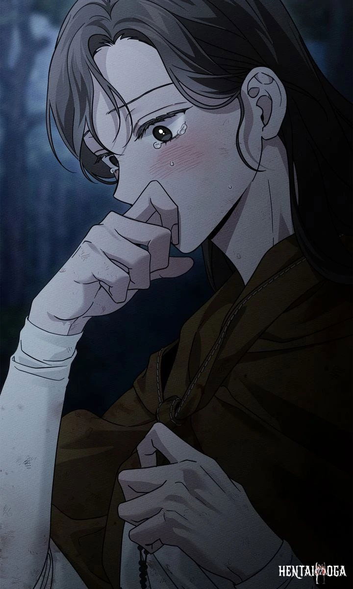 Under the Oak Tree Under the Oak Tree Chapter 120 - Page 51 Under the Oak Tree Under the Oak Tree Chapter 120 - Page 51