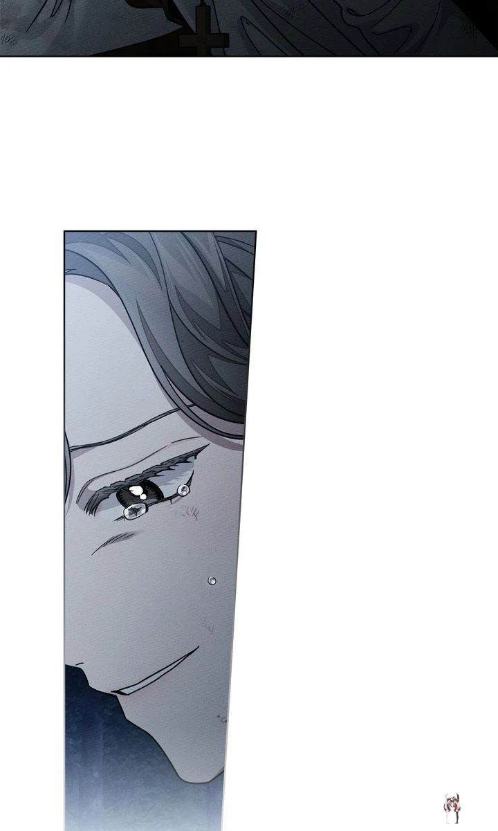 Under the Oak Tree Under the Oak Tree Chapter 120 - Page 52 Under the Oak Tree Under the Oak Tree Chapter 120 - Page 52