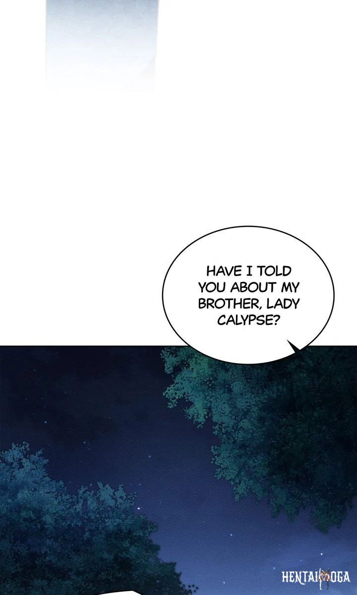 Under the Oak Tree Under the Oak Tree Chapter 120 - Page 53 Under the Oak Tree Under the Oak Tree Chapter 120 - Page 53
