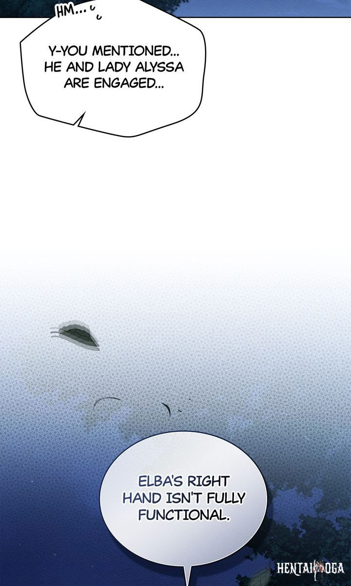 Under the Oak Tree Under the Oak Tree Chapter 120 - Page 54 Under the Oak Tree Under the Oak Tree Chapter 120 - Page 54