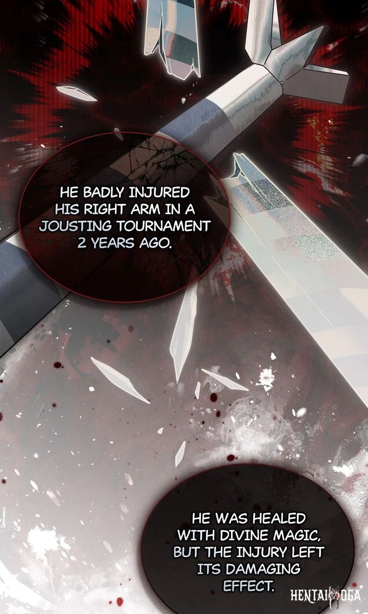 Under the Oak Tree Under the Oak Tree Chapter 120 - Page 56 Under the Oak Tree Under the Oak Tree Chapter 120 - Page 56