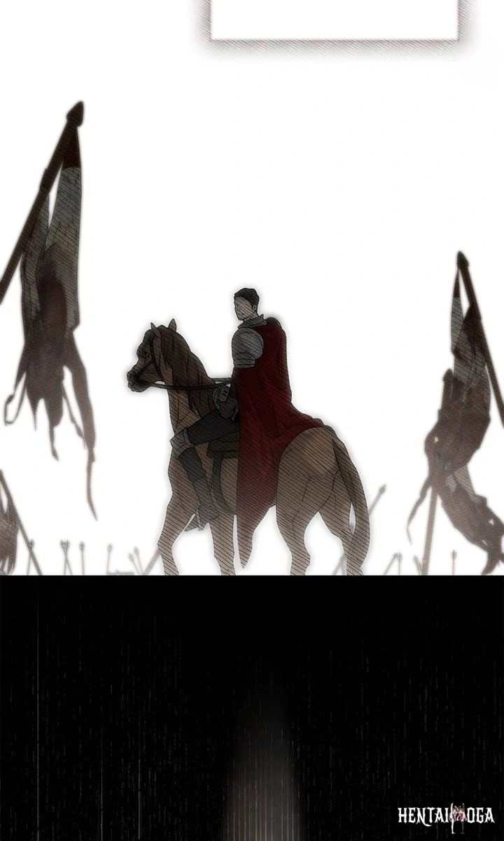 Under the Oak Tree Under the Oak Tree Chapter 120 - Page 58 Under the Oak Tree Under the Oak Tree Chapter 120 - Page 58