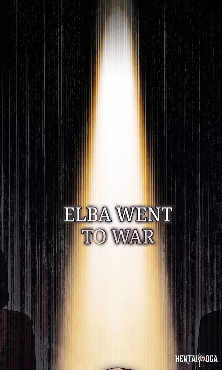 Under the Oak Tree Under the Oak Tree Chapter 120 - Page 59 Under the Oak Tree Under the Oak Tree Chapter 120 - Page 59