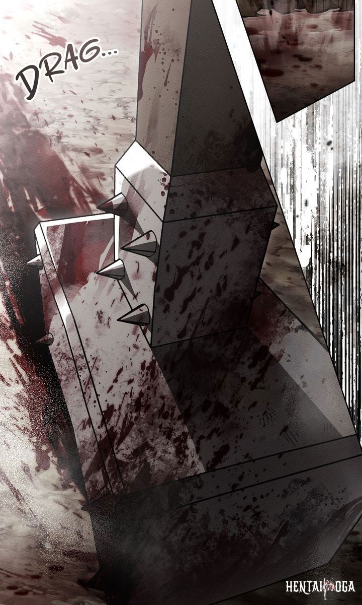 Under the Oak Tree Under the Oak Tree Chapter 120 - Page 6 Under the Oak Tree Under the Oak Tree Chapter 120 - Page 6