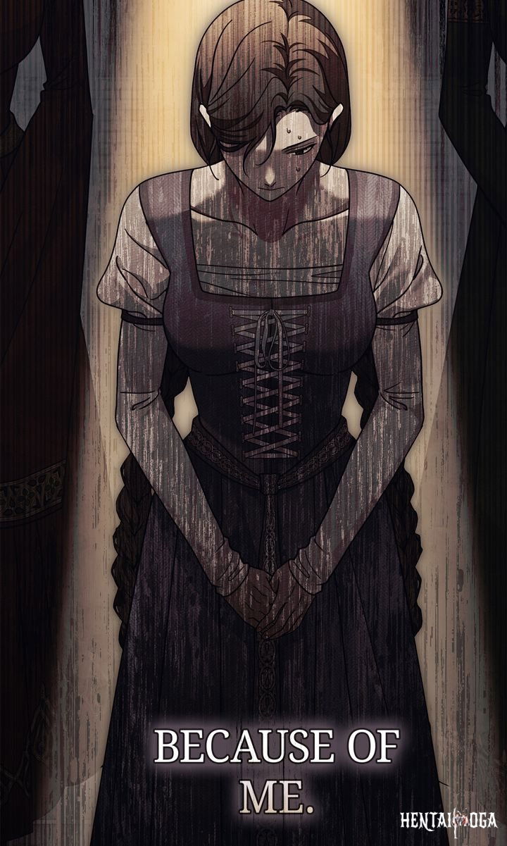 Under the Oak Tree Under the Oak Tree Chapter 120 - Page 60 Under the Oak Tree Under the Oak Tree Chapter 120 - Page 60