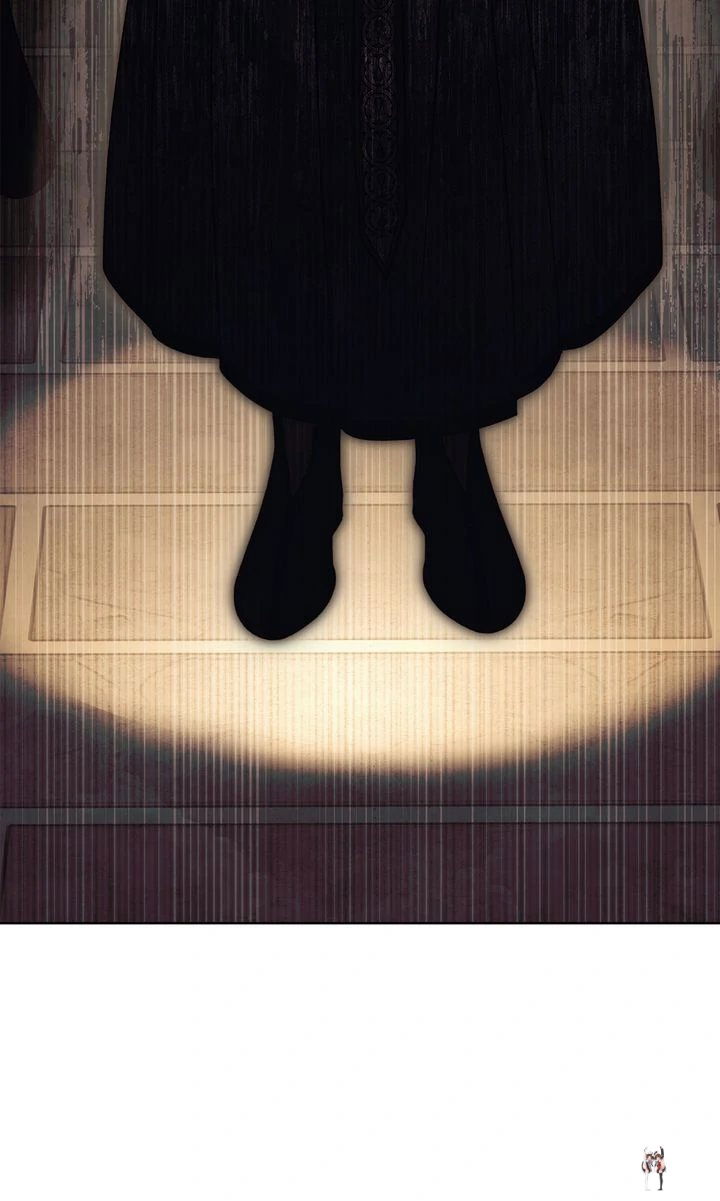 Under the Oak Tree Under the Oak Tree Chapter 120 - Page 61 Under the Oak Tree Under the Oak Tree Chapter 120 - Page 61