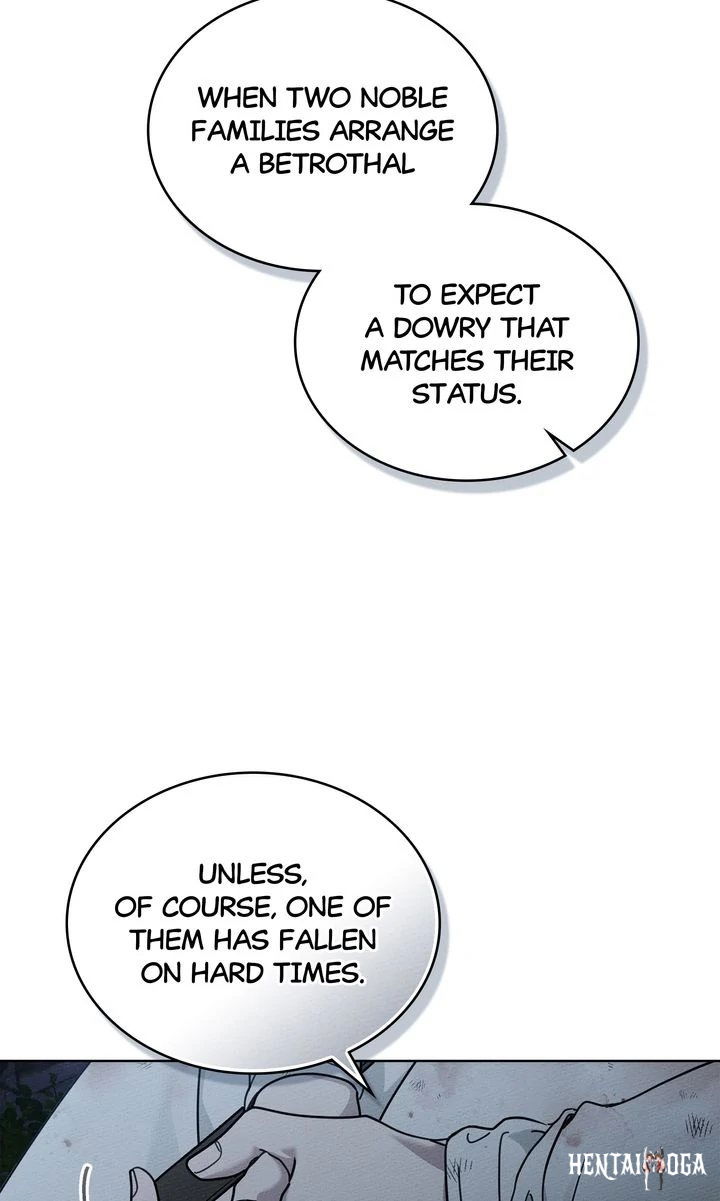 Under the Oak Tree Under the Oak Tree Chapter 120 - Page 63 Under the Oak Tree Under the Oak Tree Chapter 120 - Page 63