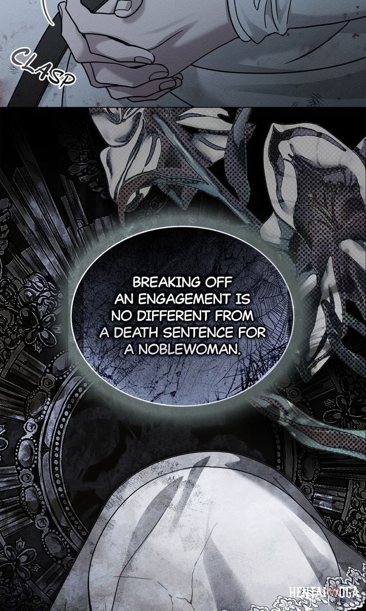 Under the Oak Tree Under the Oak Tree Chapter 120 - Page 64 Under the Oak Tree Under the Oak Tree Chapter 120 - Page 64