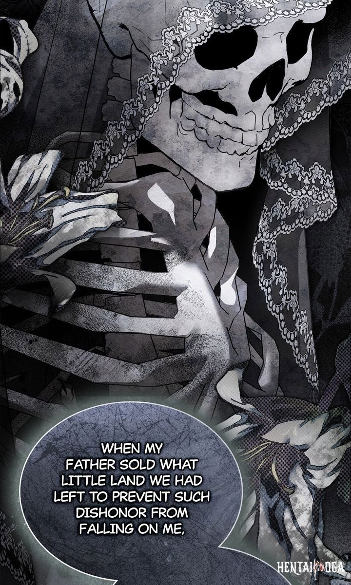 Under the Oak Tree Under the Oak Tree Chapter 120 - Page 65 Under the Oak Tree Under the Oak Tree Chapter 120 - Page 65