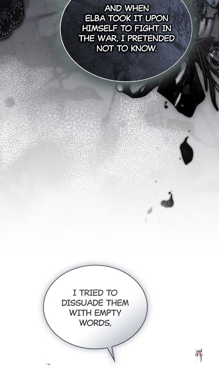 Under the Oak Tree Under the Oak Tree Chapter 120 - Page 66 Under the Oak Tree Under the Oak Tree Chapter 120 - Page 66