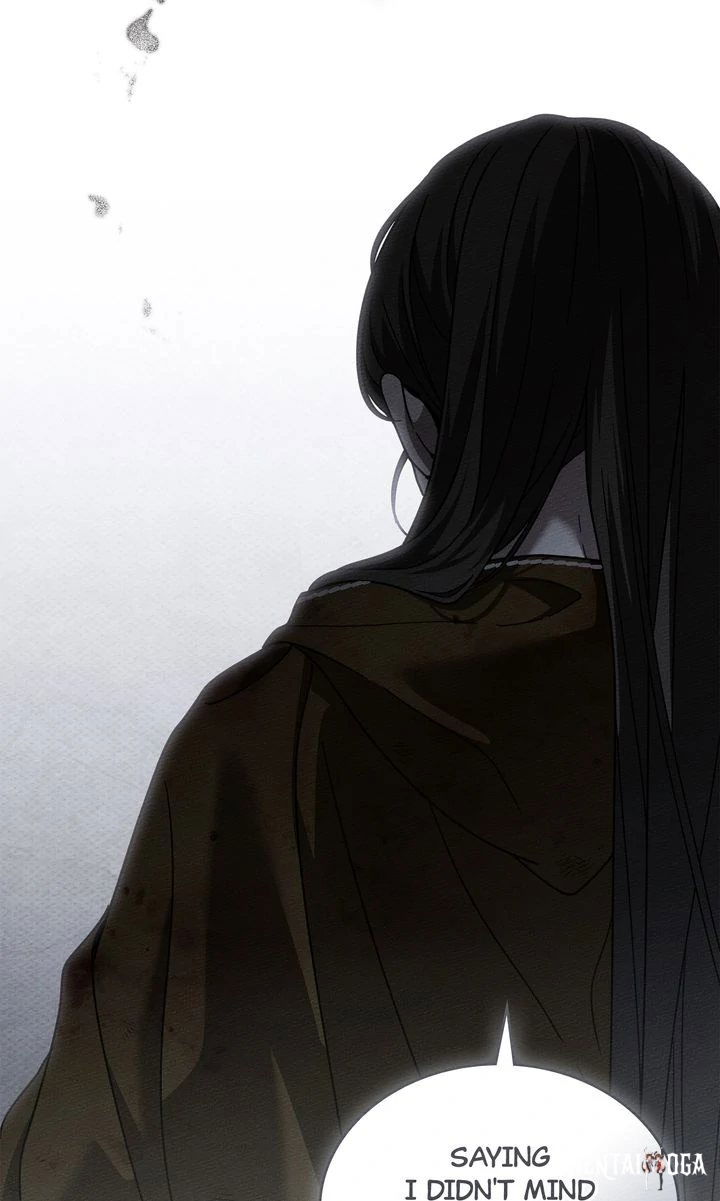 Under the Oak Tree Under the Oak Tree Chapter 120 - Page 67 Under the Oak Tree Under the Oak Tree Chapter 120 - Page 67