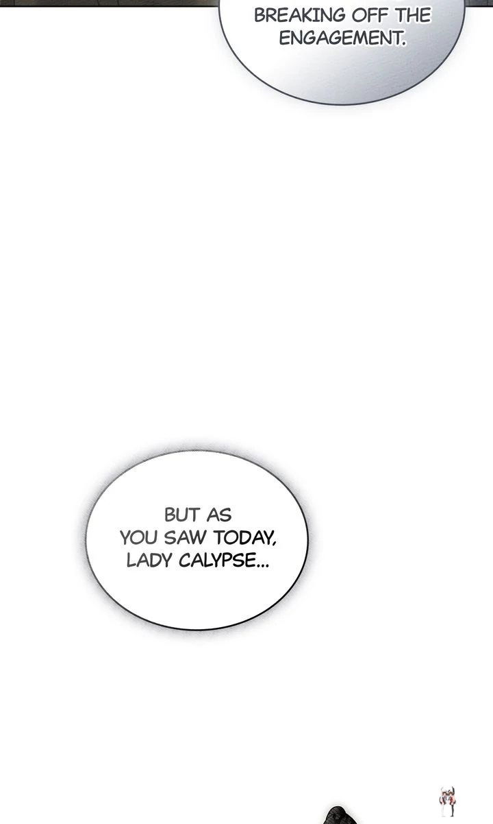 Under the Oak Tree Under the Oak Tree Chapter 120 - Page 68 Under the Oak Tree Under the Oak Tree Chapter 120 - Page 68