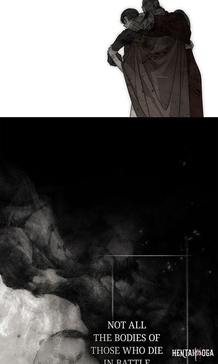 Under the Oak Tree Under the Oak Tree Chapter 120 - Page 69 Under the Oak Tree Under the Oak Tree Chapter 120 - Page 69