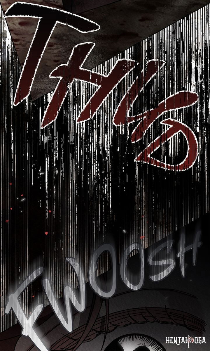 Under the Oak Tree Under the Oak Tree Chapter 120 - Page 7 Under the Oak Tree Under the Oak Tree Chapter 120 - Page 7